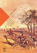 Ler Liberdades Negras nas Paragens do sul: Alforria e Inserção Social de Libertos em Porto Alegre, do autor Gabriel Aladren