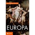 Ler Europa: Uma aventura inacabada, do autor Zygmunt Bauman Ler Europa: Uma aventura inacabada, do autor Zygmunt Bauman