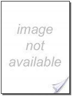 Movimentos Sociais e Engajamento Político, do autor Lígia Helena Hahn Luchmann