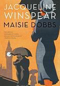 Ler Maisie Dobbs, do autor Jacqueline Winspear Ler Maisie Dobbs, do autor Jacqueline Winspear