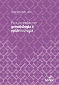 Ler Fundamentos em gerontologia e epidemiologia (Série Universitária), do autor Tânia Gonçalves Lima Ler Fundamentos em gerontologia e epidemiologia (Série Universitária), do autor Tânia Gonçalves Lima