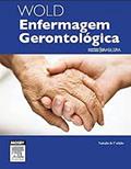 Ler Wold - Enfermagem gerontológica, do autor Gloria Wold