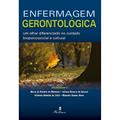 Ler Enfermagem Gerontologica, do autor Juliana Bezerra Do Amaral