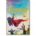 Ler Psicomotricidade - Da Educação Infantil À Gerontologia, do autor Carlos Alberto De Mattos Ferreira