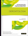 Ler Intervenção Psicológica Em Gerontologia, do autor Mauro Paulino; renata Benavente Ler Intervenção Psicológica Em Gerontologia, do autor Mauro Paulino; renata Benavente