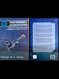 Ler PERFORMANCE HUMANA NO FUTEBOL: MANUAL DA PREPARAÇÃO FÍSICA E FISIOLÓGICA NO FUTEBOL MODERNO, do autor RODRIGO DE ANDRADE CLARKE Ler PERFORMANCE HUMANA NO FUTEBOL: MANUAL DA PREPARAÇÃO FÍSICA E FISIOLÓGICA NO FUTEBOL MODERNO, do autor RODRIGO DE ANDRADE CLARKE