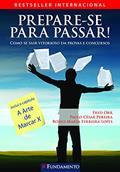 Ler Prepare. Se Para Passar!, do autor Fred Orr Ler Prepare. Se Para Passar!, do autor Fred Orr