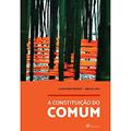 Ler A constituição do comum: Antagonismo, produção de subjetividade e crise no capitalismo, do autor Alexandre Mendes; Bruno Cava Ler A constituição do comum: Antagonismo, produção de subjetividade e crise no capitalismo, do autor Alexandre Mendes; Bruno Cava