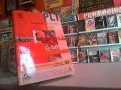 PLT - introdução à publicidade e propaganda, do autor Rafael Sampaio