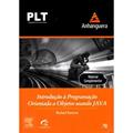 Ler Introdução À Programação Orientada a Objetos Usando Java Plt-78, do autor Rafael Santos