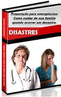 Ler Preparação para emergências no dia-a-dia: Como cuidar de sua família quando ocorrer um desastre., do autor Leonan PLR Ler Preparação para emergências no dia-a-dia: Como cuidar de sua família quando ocorrer um desastre., do autor Leonan PLR
