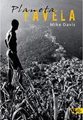 Ler Planeta Favela, do autor Mike Davis