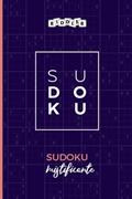 Ler Sudoku mistificante (Portuguese Edition), do autor Riddler Books Ler Sudoku mistificante (Portuguese Edition), do autor Riddler Books