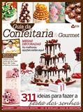 Ler Guia da Confeitaria & Gourmet, do autor On Line Editora Ler Guia da Confeitaria & Gourmet, do autor On Line Editora