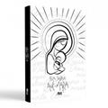 Ler Bíblia Sagrada - Capa Maria, do autor Editora Ave-Maria Ler Bíblia Sagrada - Capa Maria, do autor Editora Ave-Maria