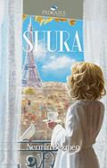 Ler Shura, do autor Nermin Bezmen
