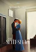 Ler Kurt Seyit e Shura, do autor Nermin Besmen
