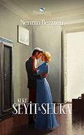Ler Kurt Seyit & Shura, do autor Nermin Bezmen