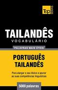 Ler Vocabulário Português-Tailandês - 5000 palavras mais úteis: 286, do autor Andrey Taranov