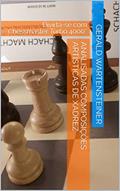 Ler Analisadas composições artísticas de xadrez: Divirta-se com *Chessmaster Turbo 4000*, do autor Gerald Wartensteiner Ler Analisadas composições artísticas de xadrez: Divirta-se com *Chessmaster Turbo 4000*, do autor Gerald Wartensteiner