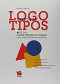 Ler Design de Logotipos. Mais de 300 Cases Internacionais Descontruídos e Analisados, do autor Matthew Healey Ler Design de Logotipos. Mais de 300 Cases Internacionais Descontruídos e Analisados, do autor Matthew Healey