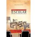Ler A Administração Escolar Analisada no Processo Histórico, do autor Geraldo Francisco Filho