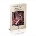 Ler 50 Anos do Concilio Vaticano II - Vol. 3 - Presbyterorum Ordinis - 1ª, do autor Cnbb Ler 50 Anos do Concilio Vaticano II - Vol. 3 - Presbyterorum Ordinis - 1ª, do autor Cnbb