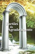 Ler Portões do Agradecirnento: No Jardim do Agradecimento, do autor Rav Shalom Arush Ler Portões do Agradecirnento: No Jardim do Agradecimento, do autor Rav Shalom Arush