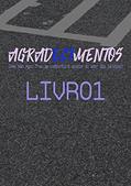 Ler Agradecimentos (Livro 1), do autor Le Bach Kim Ngan