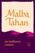 Ler Os melhores contos, do autor Malba Tahan Ler Os melhores contos, do autor Malba Tahan