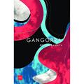 Ler Gangorra, do autor Regina Sawaya