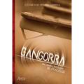 Ler Gangorra: uma imagem intrigante do fracasso, do autor Elizabeth de Miranda Sandoval Ler Gangorra: uma imagem intrigante do fracasso, do autor Elizabeth de Miranda Sandoval