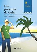 Ler Noçoes De Classificaçao De Toras E De Madeiras Serradas. -- ( Publicasoes Ipt ; 1815 ), do autor Geraldo José Zenid Ler Noçoes De Classificaçao De Toras E De Madeiras Serradas. -- ( Publicasoes Ipt ; 1815 ), do autor Geraldo José Zenid