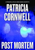 Ler Post Mortem, do autor Patricia Cornwell