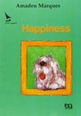 Ler Happiness, do autor Amadeu Marques