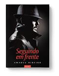 Ler Seguindo Em Frente Vol 4, do autor Amadeu Ribeiro