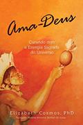 Ler Ama-Deus Curando com a Energia Sagrado do Universo, do autor Elizabeth Cosmos Ler Ama-Deus Curando com a Energia Sagrado do Universo, do autor Elizabeth Cosmos