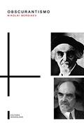 Ler Obscurantismo, do autor Nikolai Berdiaev Ler Obscurantismo, do autor Nikolai Berdiaev