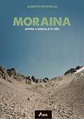 Ler Moraina, do autor Alberto Ortenblad