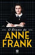 Ler O Diário de Anne Frank, do autor Anne Frank Ler O Diário de Anne Frank, do autor Anne Frank