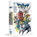 Ler Sociedade da Justiça da América por Geoff Johns Vol. 1: dc Omnibus, do autor Geoff Johns; David Goyer; James Robinson Ler Sociedade da Justiça da América por Geoff Johns Vol. 1: dc Omnibus, do autor Geoff Johns; David Goyer; James Robinson