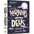 Ler Horinhas Com Deus, do autor Martin P. Simon Allan Hart Jahsmann Ler Horinhas Com Deus, do autor Martin P. Simon Allan Hart Jahsmann