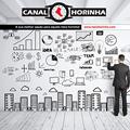 Ler Canal Meia Horinha, do autor Meia Horinha - Empreendedorismo
