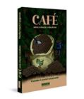 Ler Café: uma Relação Extraforte, do autor Claudia Casseb Casagrande
