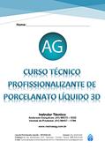 Ler APOSTILA PORCELANATO LIQUIDO: GUIA PRATICO, do autor Anderson Gonçalves Ler APOSTILA PORCELANATO LIQUIDO: GUIA PRATICO, do autor Anderson Gonçalves