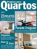 Ler Projetos para Quartos: Edição 4, do autor On Line Editora