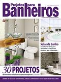 Ler Projetos para Banheiros: Edição 17, do autor On Line Editora