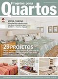 Ler Projetos para Quartos: Edição 18, do autor On Line Editora