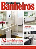 Ler Projetos para Banheiros: Edição 15, do autor On Line Editora