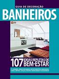 Ler Guia de Decoração Banheiros: Edição 2, do autor On Line Editora Ler Guia de Decoração Banheiros: Edição 2, do autor On Line Editora